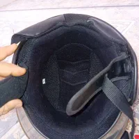 کلاه کاسکت|قطعات یدکی و لوازم جانبی|رباط‌کریم, مسکن مهر آبشناسان|دیوار