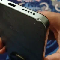 گوشی نو|موبایل|اهواز, کوروش|دیوار