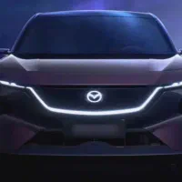 فروش حواله مزدا ez60