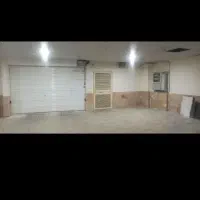 اپارتمان-155متری-طبقه6