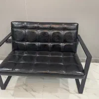 مبل اداری|مبلمان اداری|محمودآباد, |دیوار