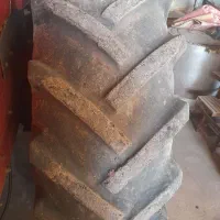 تراکتور 475|خودرو سنگین|سده (خراسان جنوبی), |دیوار