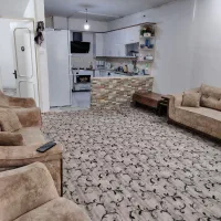 زیرزمین دلباز