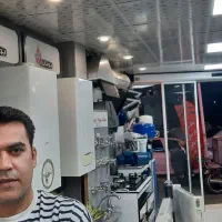 تعمیرات تخصصی پکیج ایران و بوتان|خدمات پیشه و مهارت|قزوین, |دیوار