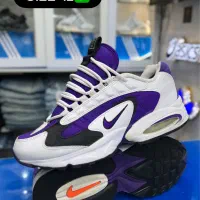 کتونی اورجینال