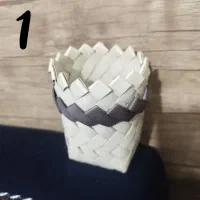 سبد مسافرتی