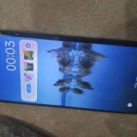 شیائومی T11 PRO