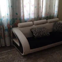 سوییت دربستی سوئیت|اجارهٔ کوتاه‌مدت آپارتمان و سوئیت|مشهد, ابوذر|دیوار