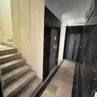 آپارتمان ۹۰متری گلستان یکم مهرشهر /تهاتر با خودرو|فروش آپارتمان|کرج, گلستان|دیوار