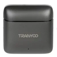 ایرپاد Tranyoo