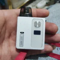 پاد لاست ویپ