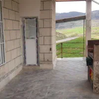 اجاره باغ ویلا|اجارهٔ کوتاهمدت ویلا و باغ|نورآباد, |دیوار