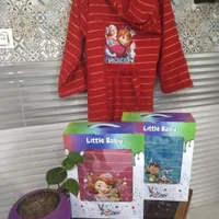 انواع حوله تن پوش و حمامی|لوازم حمام|نجفآباد, جوزدان|دیوار