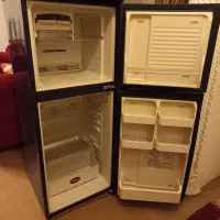 یخچال sharp ژاپن