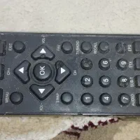 دستگاه دیجیتال مکسیدر