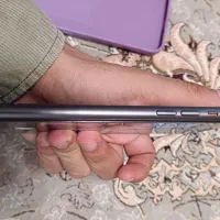 گوشی ایفون ۱۱