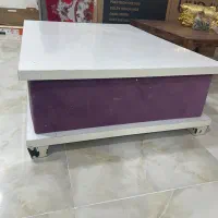 وسایل خانه|میز تلویزیون|بوشهر, |دیوار