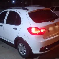 کوییک s مدل ۱۴۰۲|خودرو سواری و وانت|پارس‌آباد, |دیوار