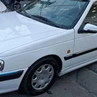 پارس سال مدل ۹۹|خودرو سواری و وانت|تهران, جماران (نیاوران)|دیوار