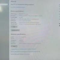 کامپیوتر گیمینگ و رندرینگ