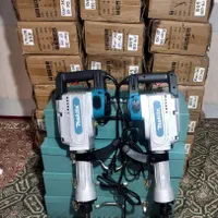 هلتی|ابزارآلات|قم, تعویض پلاک|دیوار