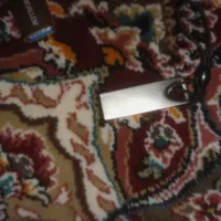 فلش مموری ۶۴صلی|قطعات و لوازم جانبی رایانه|کرمانشاه, |دیوار