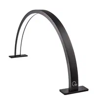 مونلایت رو میزی  رینگ لایت|دوربین عکاسی و فیلم‌برداری|مشهد, امام خمینی|دیوار