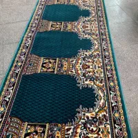 محرابی (بازرگانی فرش بهمنی)