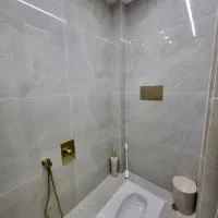 بازسازی تخصصی|خدمات پیشه و مهارت|شیراز, زرگری|دیوار