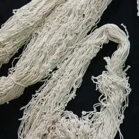 نخ پشمی|فرش|بروجن, |دیوار