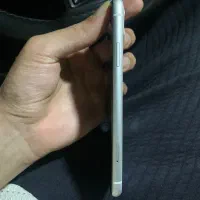 Iphone 11 128g|موبایل|بیرجند, |دیوار