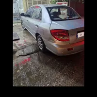 پراید صندوق‌دار بنزینی، مدل ۱۳۸۵|خودرو سواری و وانت|کرمان, |دیوار