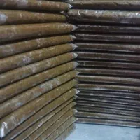 سبزی خورشتی