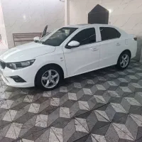 تارا v4 مدل 1403|خودرو سواری و وانت|اهواز, کوی آغاجاری|دیوار