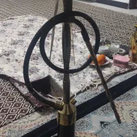 قلیان کرنو اصلی