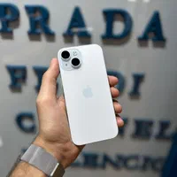 iPhone 15 normal ایفون ۱۵ نرمال