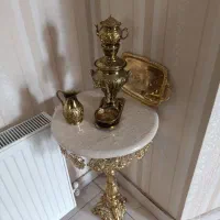 میز گرد|میز تلفن|اراک, |دیوار