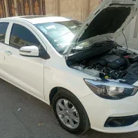 شاهین اتومات ۱۴۰۴