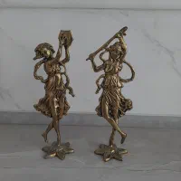 نو.|مجسمه، تندیس، ماکت|تهران, شمسآباد|دیوار