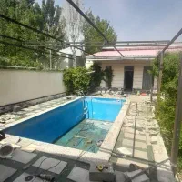 جوشکاری سیار برشکاری آهنگری،و...|خدمات پیشه و مهارت|کرج, اصفهانی‌ها|دیوار