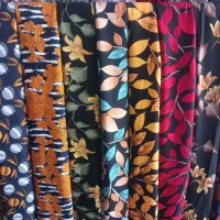 پارچه قواره ای