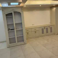 فروش آپارتمان