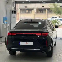 Kmc j7 مدل ۱۴۰۲|خودرو سواری و وانت|بندرعباس, |دیوار
