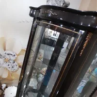 بوفه|بوفه، ویترین، کنسول|اهواز, پادادشهر|دیوار