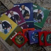 کتاب تستی و تشریحی پرش برای یازدهم