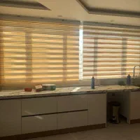 آپارتمان ۱۱۰متری/حاشیه دانشجو|اجارهٔ آپارتمان|زاهدان, |دیوار