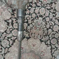 چکش بادی