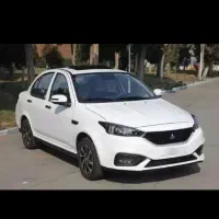 حواله سهندs