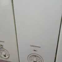 پکیج و آبگرمکن بوتان|آبگرمکن، پکیج، شوفاژ|کرج, حصارک بالا|دیوار