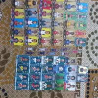 تعدادی کارت کمیدی همه مدل